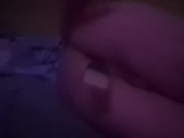 Cockjust4youanytime Chaturbate stream image from July 05, 2025