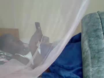 Dottletopsy Chaturbate stream image from July 05, 2025