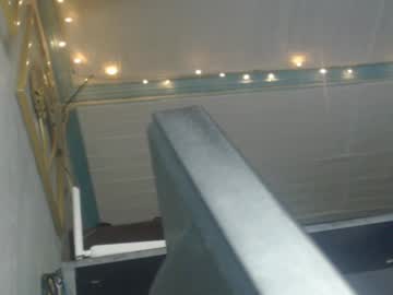 Expnsivelj Chaturbate stream image from July 05, 2025