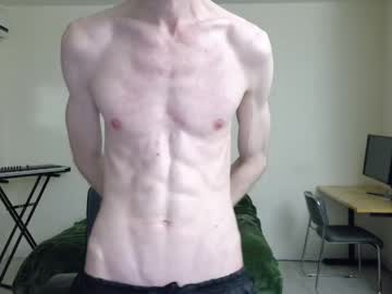 Feuerfree Chaturbate stream image from July 05, 2025