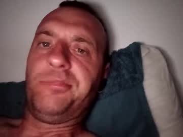 Figonik Chaturbate stream image from July 05, 2025