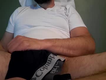 Hippopotamus7 Chaturbate stream image from July 05, 2025