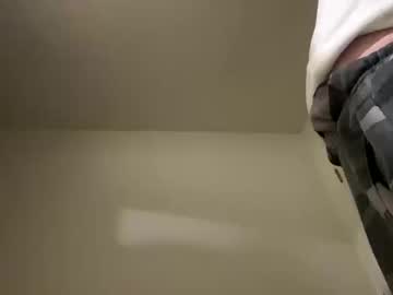 Hughfat Chaturbate stream image from July 05, 2025