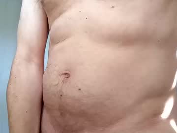 Hunt3r2022 Chaturbate stream image from July 05, 2025