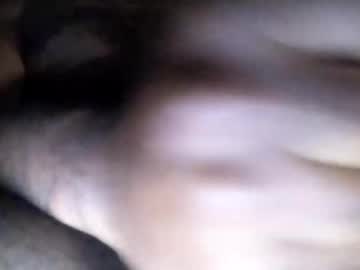Jayrock2552 Chaturbate stream image from July 05, 2025