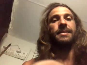 Kaysears Chaturbate stream image from July 05, 2025