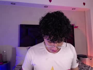 Lukeflame Chaturbate stream image from July 05, 2025