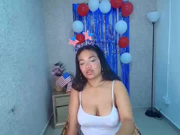 Mathilde_Lina Chaturbate stream image from July 05, 2025