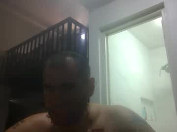 Mmycanada Chaturbate stream image from July 05, 2025