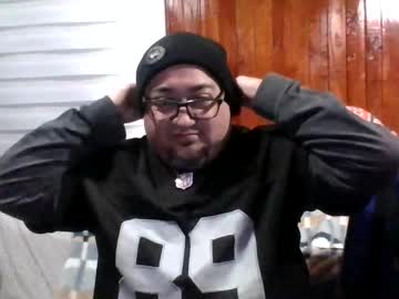 Panditernurita12 Chaturbate stream image from July 05, 2025