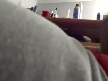 Ramza Chaturbate stream image from July 05, 2025
