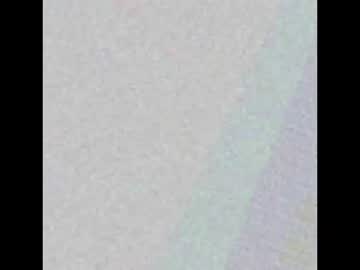 Randycandy_143 Chaturbate stream image from July 05, 2025