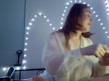 Red030 Chaturbate stream image from July 05, 2025