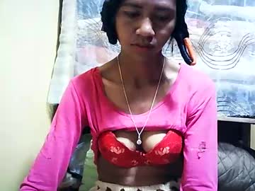 Rinahex Chaturbate stream image from July 05, 2025