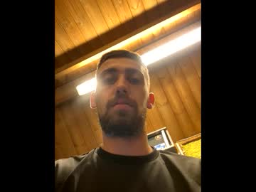 Rossh223 Chaturbate stream image from July 05, 2025