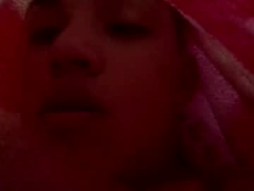 Ryan_Mitchell633 Chaturbate stream image from July 05, 2025