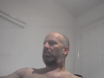 Seadog750 Chaturbate stream image from July 05, 2025