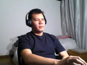 Seb3435 Chaturbate stream image from July 05, 2025