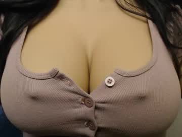 Sexy_Jillian123 Chaturbate stream image from July 05, 2025