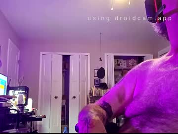 Sirlancealot10011 Chaturbate stream image from July 05, 2025