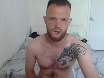 Sweet_Orange_Xxx Chaturbate stream image from July 05, 2025
