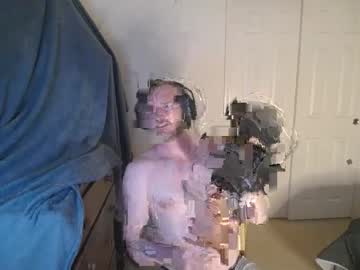Thehotistckonlin Chaturbate stream image from July 05, 2025