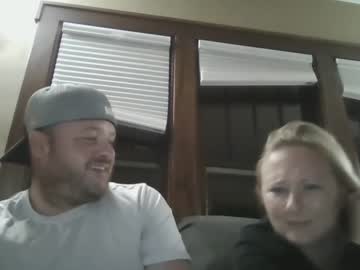 Txscpl643117 Chaturbate stream image from July 05, 2025