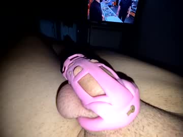 Xxpaar69xx Chaturbate stream image from July 05, 2025