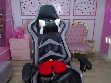 Ailen_T_ Chaturbate stream image from July 05, 2025
