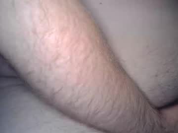 Bigbish22 Chaturbate stream image from July 05, 2025
