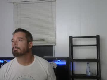 Biggin10inch Chaturbate stream image from July 05, 2025