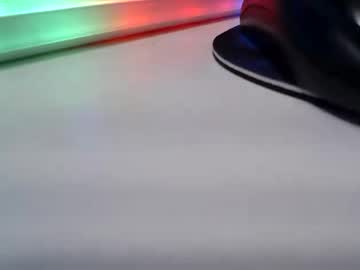 Bigwillie6979 Chaturbate stream image from July 05, 2025