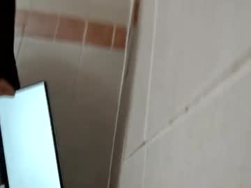 Cammiebabyxo stream image from July 05, 2025