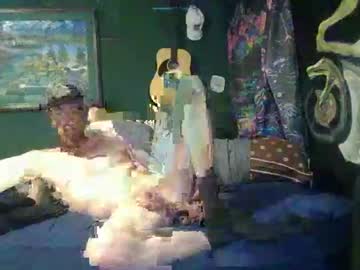Ckpylover Chaturbate stream image from July 05, 2025