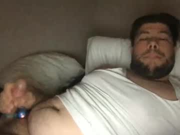 Crazybigdick710 Chaturbate stream image from July 05, 2025