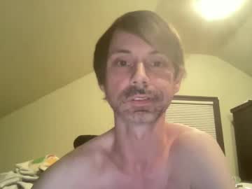 Cumwithoutstroking Chaturbate stream image from July 05, 2025