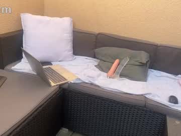 Daniel200002 Chaturbate stream image from July 05, 2025