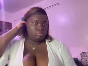 Goddessjackieoz Chaturbate stream image from July 05, 2025