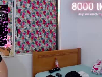 _Gwen__ Chaturbate stream image from July 05, 2025