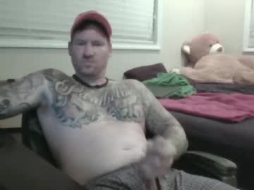Hurricanerodzilla Chaturbate stream image from July 05, 2025