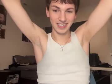 Its_Rowan Chaturbate stream image from July 05, 2025