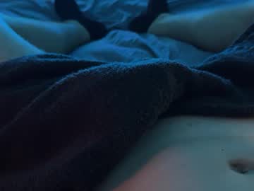 Kreeck Chaturbate stream image from July 05, 2025