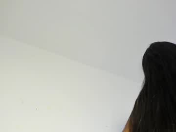 Licky_Lov Chaturbate stream image from July 05, 2025