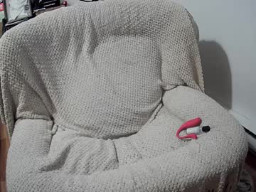Luvwatchinu37 Chaturbate stream image from July 05, 2025