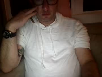 Mikeywhitford Chaturbate stream image from July 05, 2025