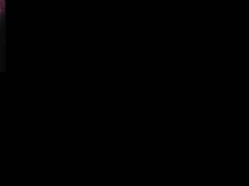 Nasir_777 Chaturbate stream image from July 05, 2025