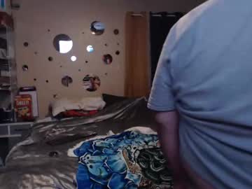 Ozcouple4you Chaturbate stream image from July 05, 2025