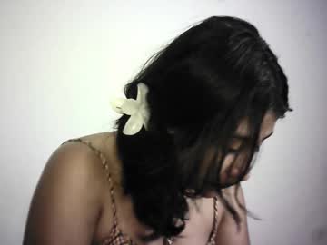 Princess_Jasmine18 Chaturbate stream image from July 05, 2025