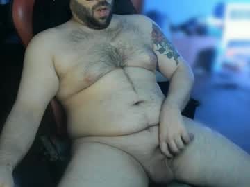 Strokingslow420 Chaturbate stream image from July 05, 2025