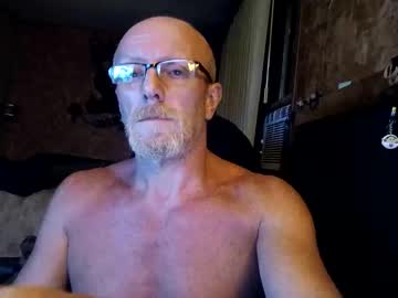 Unclefumblebuck Chaturbate stream image from July 05, 2025